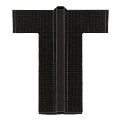 听旬2022秋冬呢子通勤大气大衣女