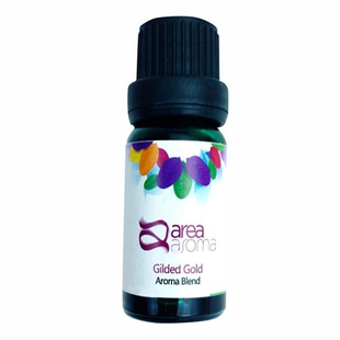 丽香薰衣草精油枫五星级酒店同款香氛助眠香氛机加湿器家用卧室