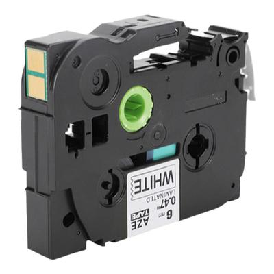 E115标签机色带带芯片