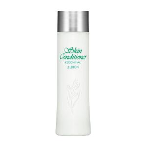 澳尔滨健康水PRO爽肤精萃液330mL深层补水保湿湿敷化妆水