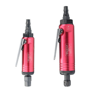 气动刻磨机弯头打磨机高速风磨机 直磨机 大功率工业级补胎磨光机