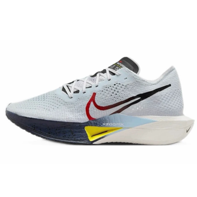 NikeZoomXVaporfly男子跑步鞋