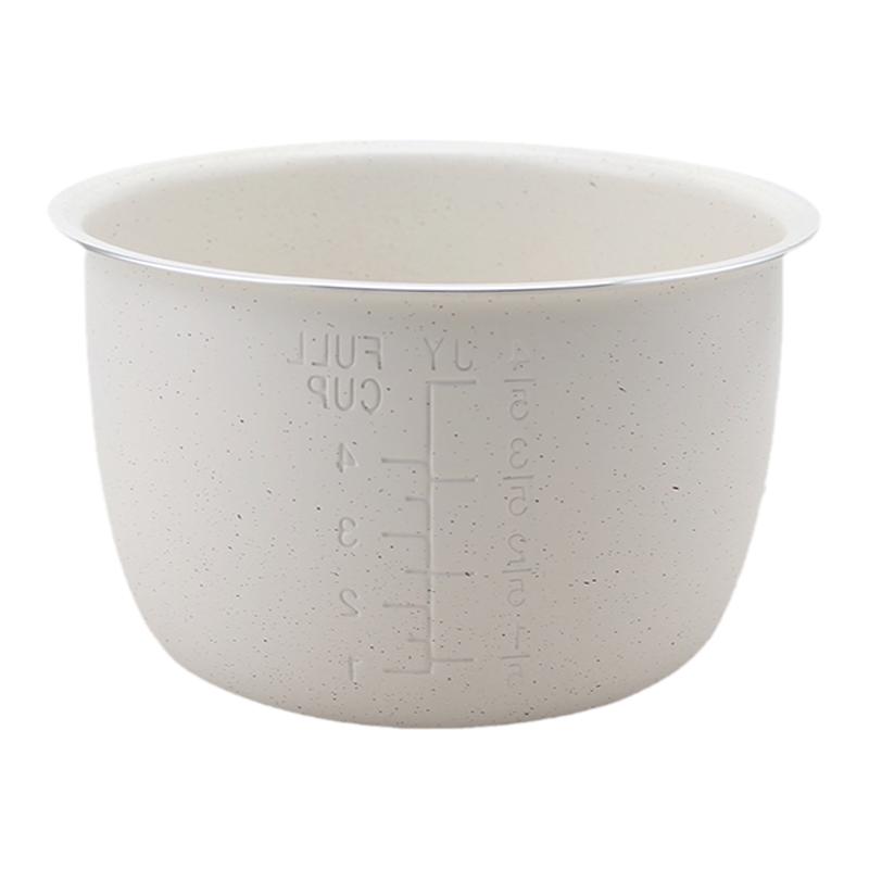 适用小浣熊电饭煲XHX-DFB1-2内胆