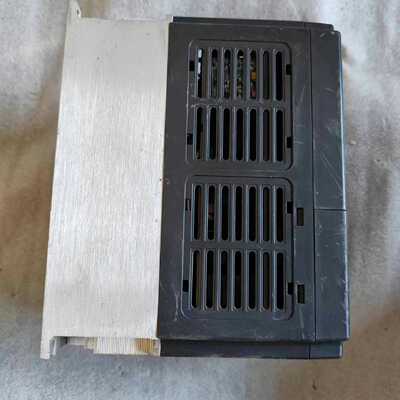 议价天正变频器 天正变频器TVFD9-4040G  4KW拆机件