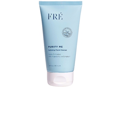 FRE PURIFY ME Hydrating Facial Cleanserrevolve时尚小众新款