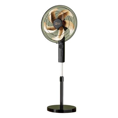 【官方正品】大风力家用落地扇