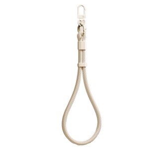 手机挂绳手腕款手腕斜挎可背挂脖绳子电话防丢失防掉防摔神器背带欧洲防盗
