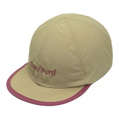 十分/好用防泼水软眉六片帽