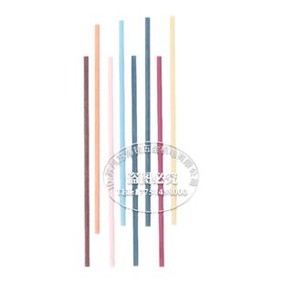 日本犀利盾油石陶瓷纤维油石3*100CERATON模具抛光油石条金属抛光