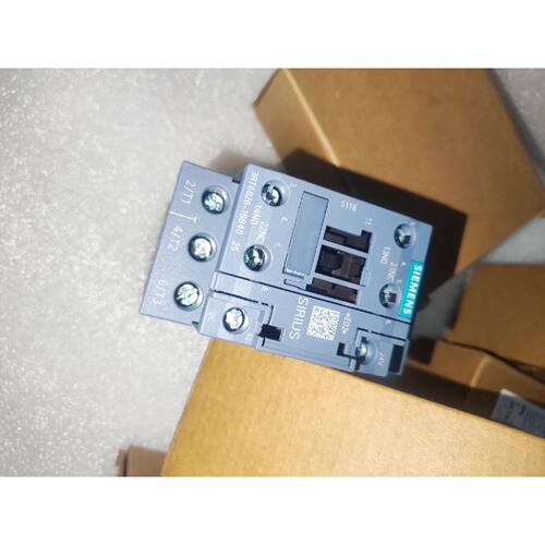 在线议价西门子接触器3RT6026-1BB40，如图