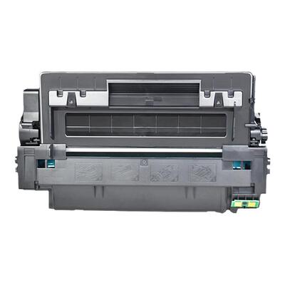 惠普P3005DN激光打印机硒鼓