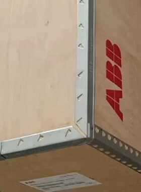 议价ACS800-01-0140-5 ABB变频器 全新原装正品 质保一年 可附加