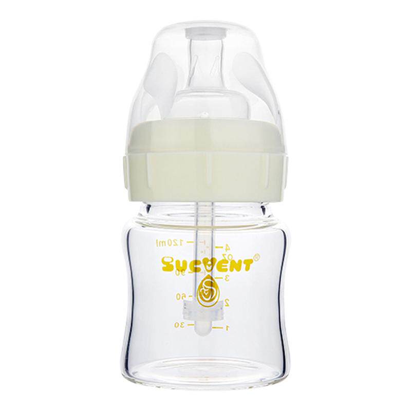 ��Ӥ��Ǻ��ƿ����������������