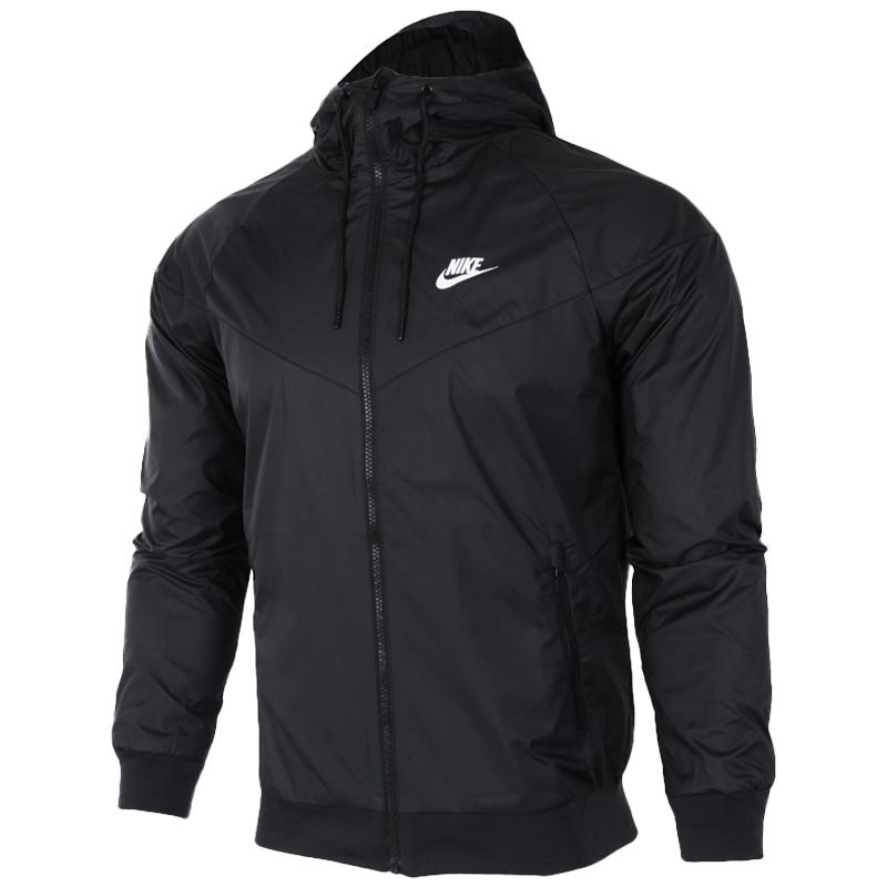 NIKEͿ˷֯ñпװ2025¿˶727325323.94Ԫȯ