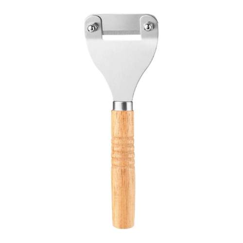 削面片神器挠片子刀削面揪面片汾阳挠面片挠子山西面食莜面工具