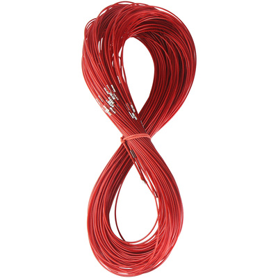 【官方推荐】测量绳工地测量专用