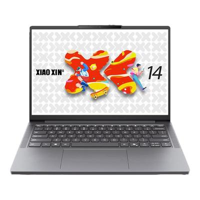联想小新14SE14英寸办公轻薄本