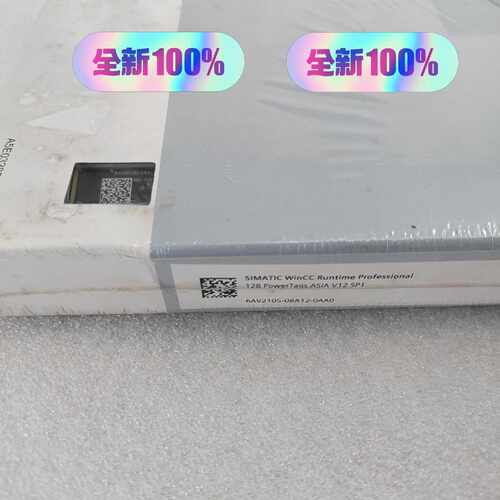 询价-6AV21050BA120AA0可维修