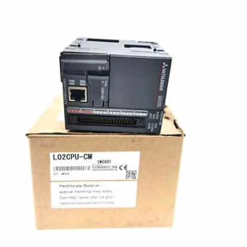 议价L02CPU-CM L02SCPU L26CPU-BT适用