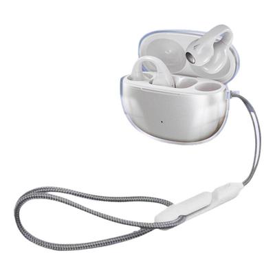 适用漫步者ComfoClip保护套