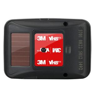 etc专用背胶行车记录仪固定贴车用双面胶3m强力高粘度无痕粘胶OUB