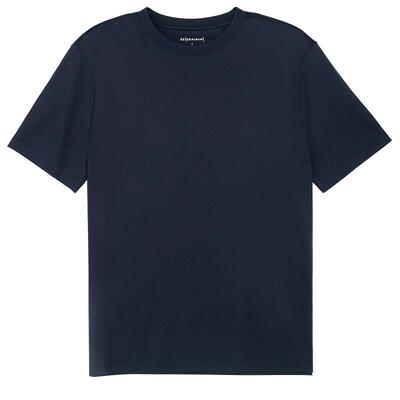 十如仕拒水拒油三防短袖T恤