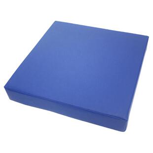 皮革沙发垫皮坐垫定制卡座软包户外防水椅垫加厚加硬换鞋凳海绵垫