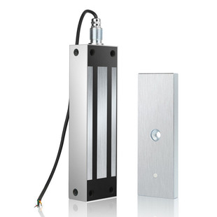 长时间通电有磁防水方形电磁铁吸盘大吸力80-500公斤工业起重搬运