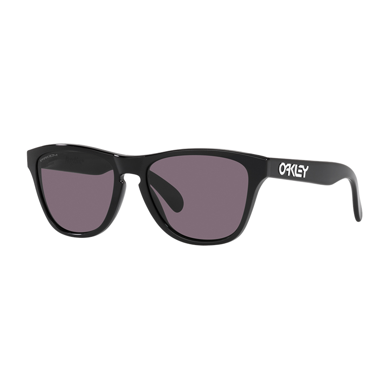 Oakley欧克利新款太阳镜