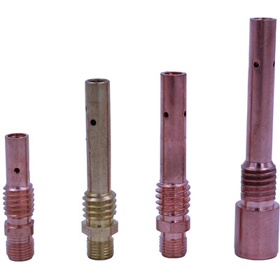 厂家批发，优质紫铜，量大从优