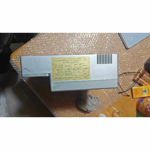 议价瑞安RBK60002型可燃有毒气体报警控制器二手物品维修
