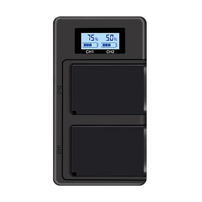 EN-EL20相机电池适用尼康