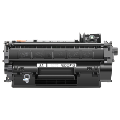 适用惠普P2035打印机专用硒鼓