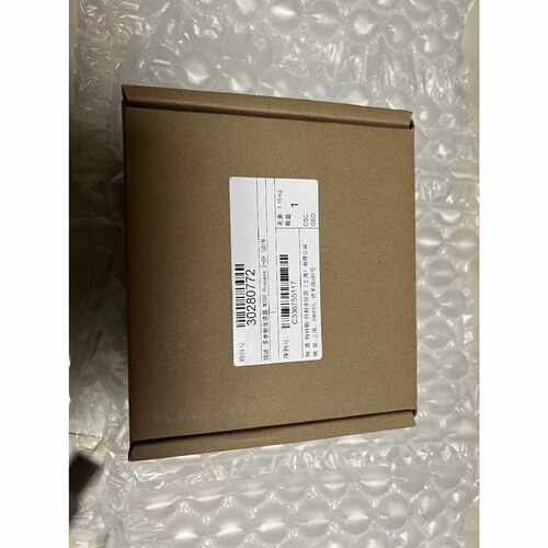 议价30280772 30280770 30280776 30280778  30280771  30280774