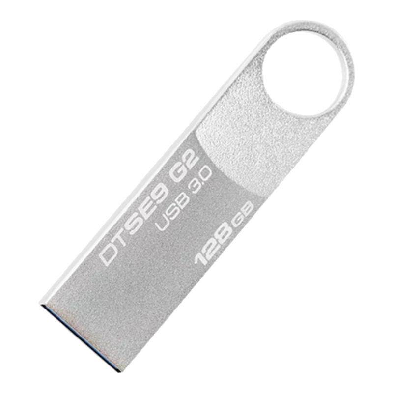 官方正品3.0优盘电脑手机两用U盘