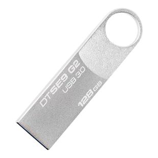 正品高速3.0大容量U盘128gb优盘256G手机电脑两用32g定制刻字64GB