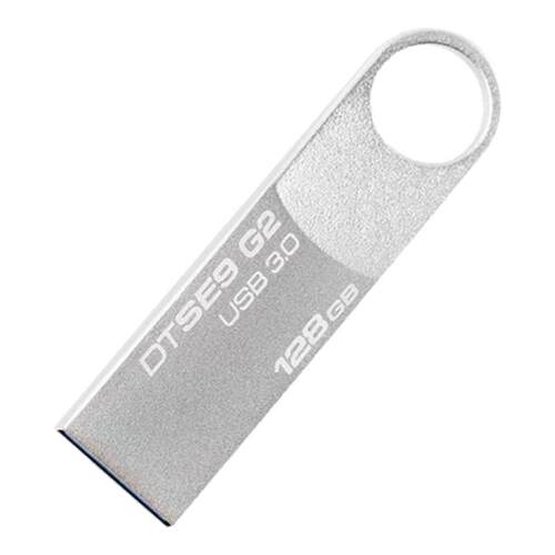 正品高速3.0大容量U盘128gb优盘256G手机电脑两用32g刻字logo64GB