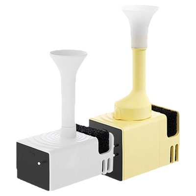 正品保证假一罚十官方保修