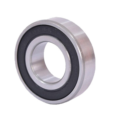 哈尔滨ZLZ微型高速轴承 683 684 685 686 687 688 689 ZZ