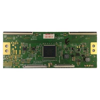 原装6870C-0425B逻辑板