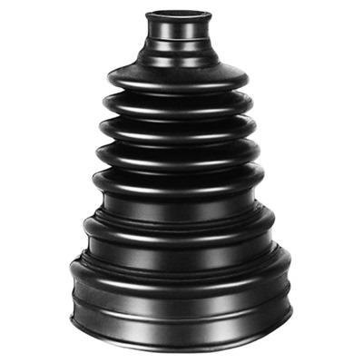 免拆万能球笼防尘套适用大众奥迪福特宝马半轴卡箍外囚笼安装工具