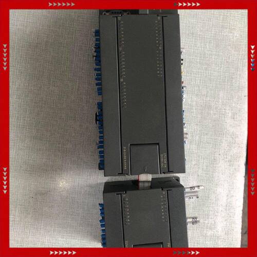 【问价】、1p：6ES7、216－2AD23－0XB8、6ES