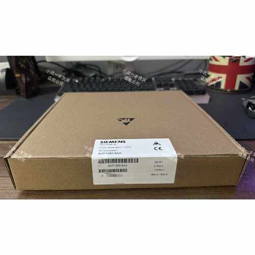 询价6DP1280-8AA FUM280