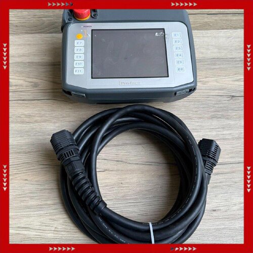 【问价】proface示教器GP-4311HT