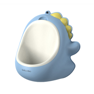 儿童小便器男孩专用男宝宝小马桶尿尿小便神器站立式便斗池尿盆桶