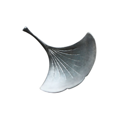 999纯银牡丹花纹复古熏香