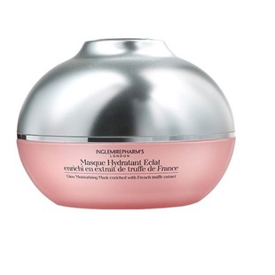 【官方正品】英树法国松露晚安面膜睡眠面膜英树松露系列