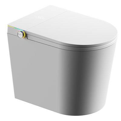 品牌补贴%30，工厂直销到手488