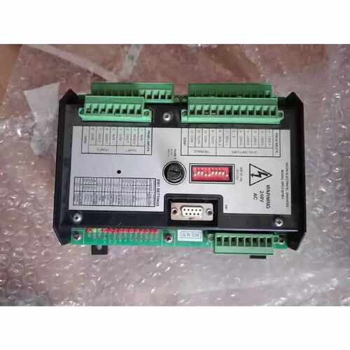 溢价-DICON ELECTRICAL SERVICESSPC