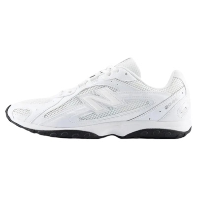 NEW BALANCE男女鞋NB秋季新款204L系列网面运动休闲鞋 U204L2TD